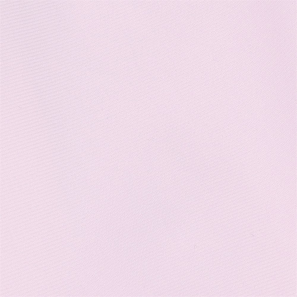 Women's Phoenix Skort