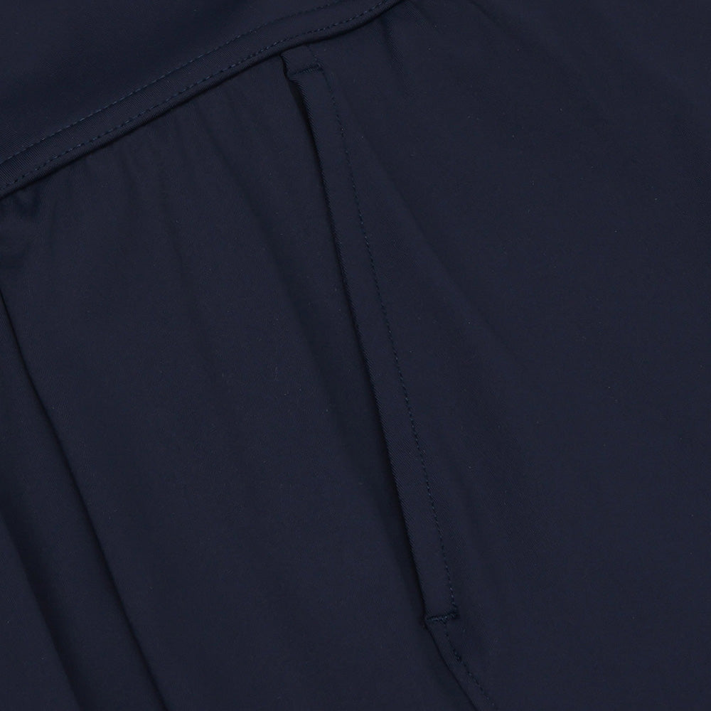 Women's Moveknit Game Set Match Skort
