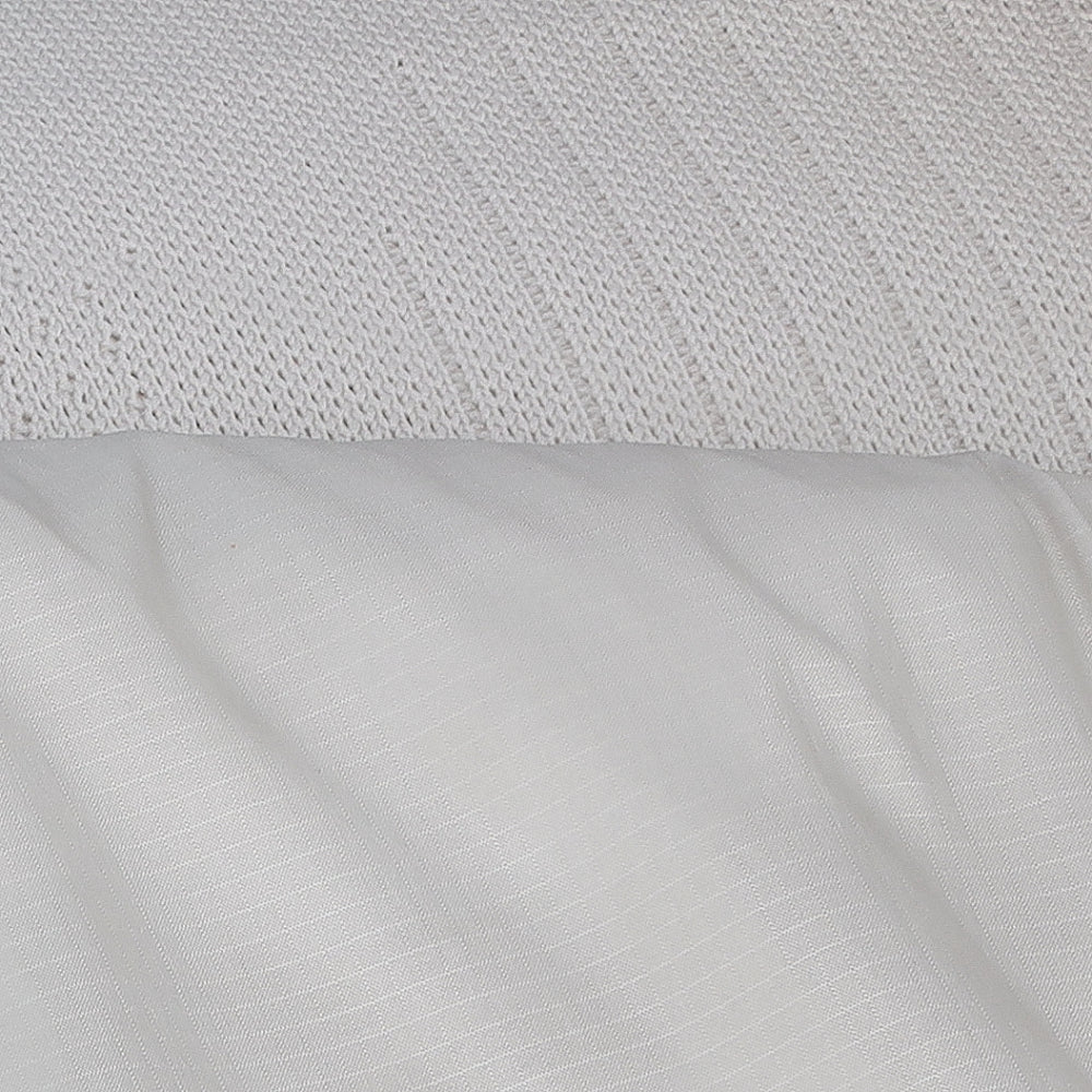 Women's Solarcore Padded Jacket