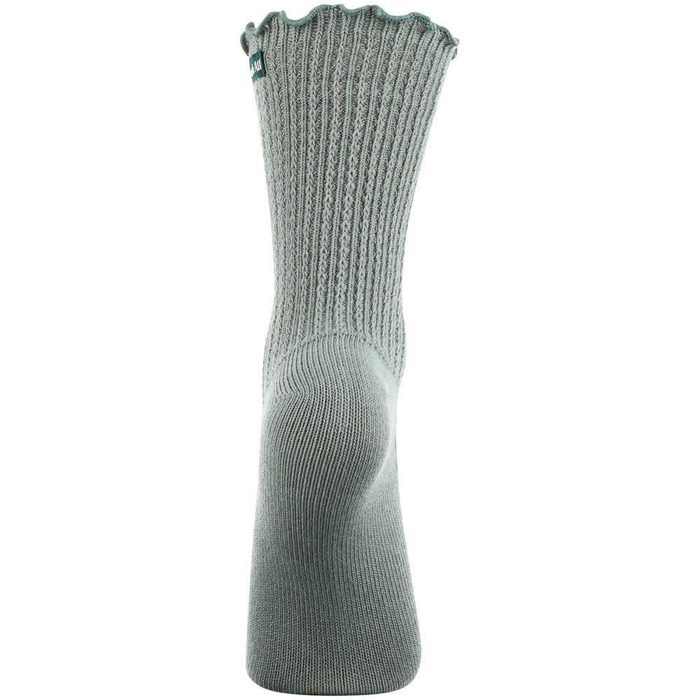 Women's Reef Ruffle Socks