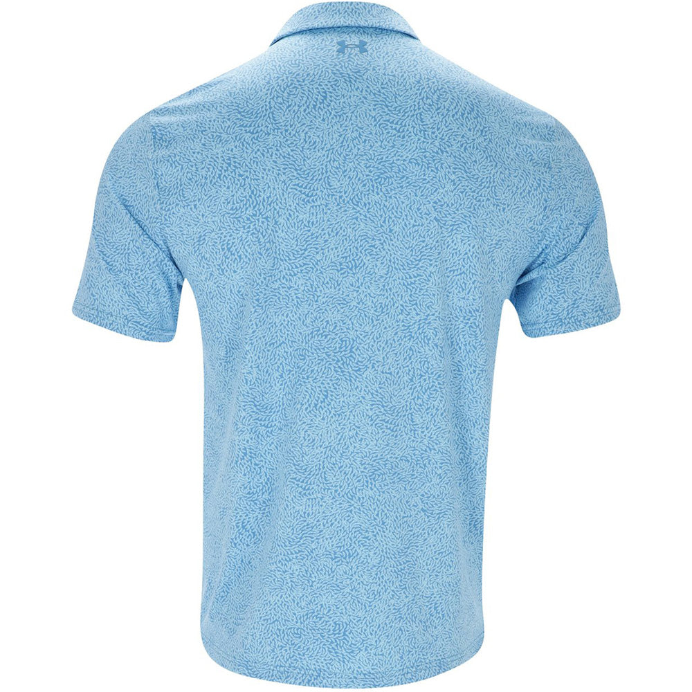 Playoff Eagle Swoop Polo