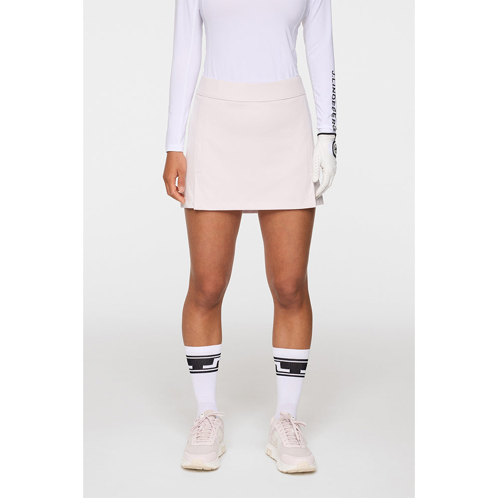 Women's Amelie Skirt