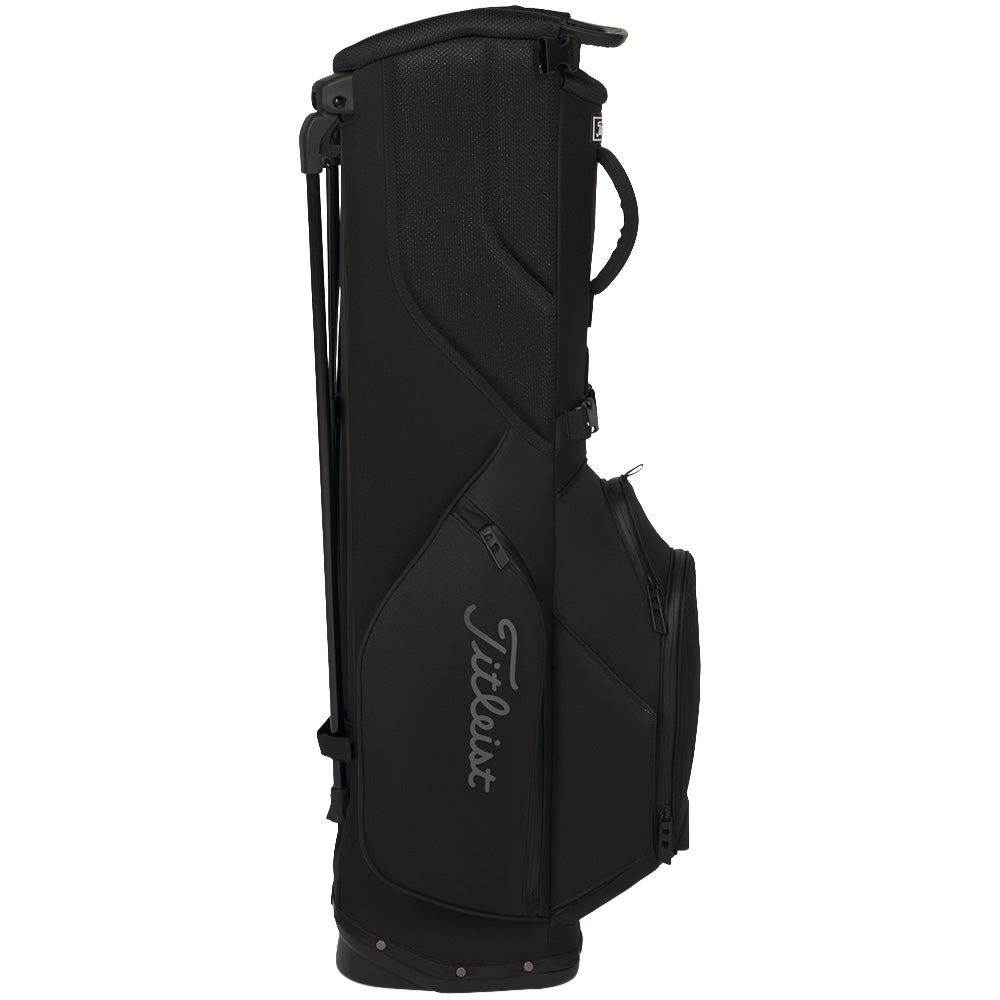 Players S4 Stadry Stand Bag