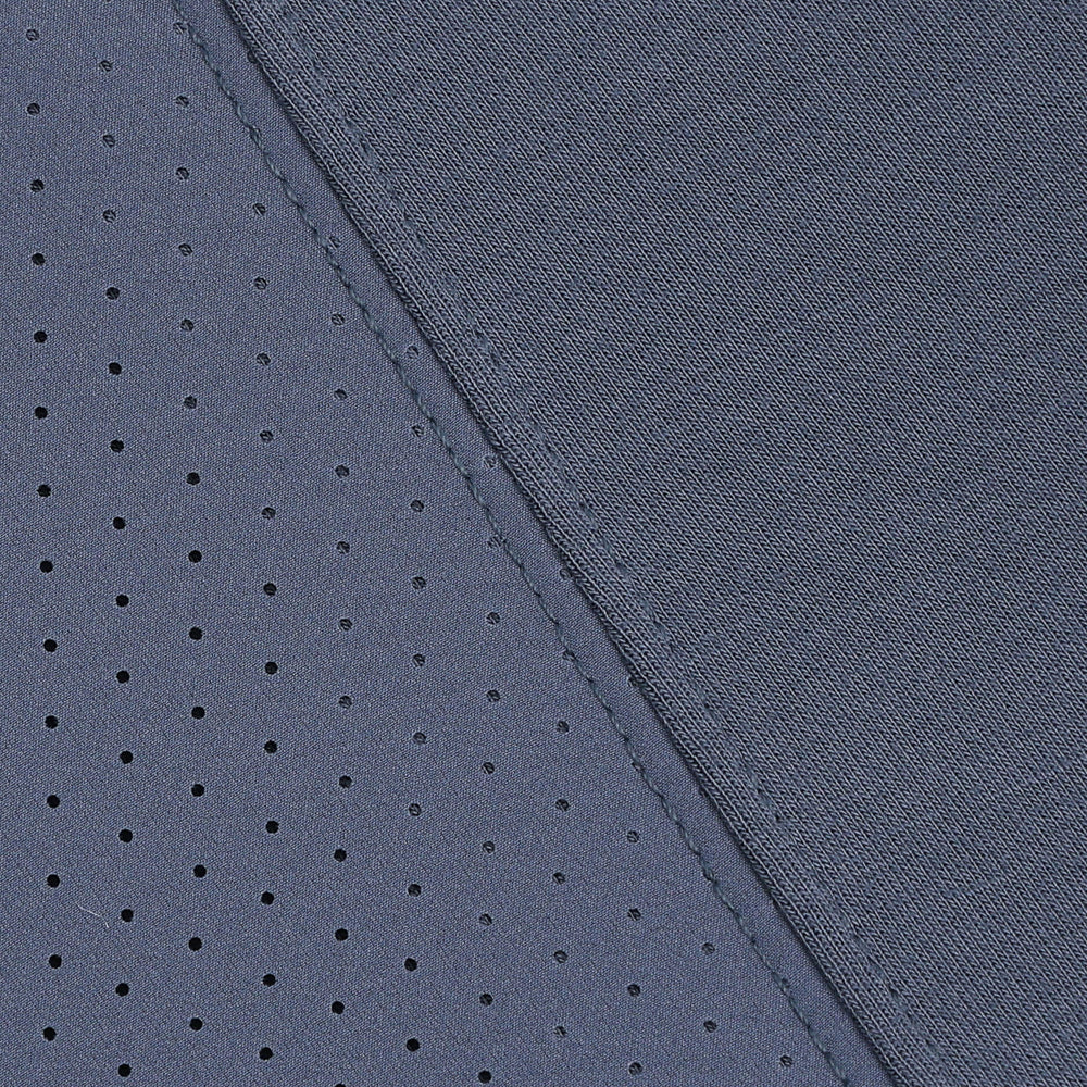 Women's Skyloft Soft Perforated 1/2 Zip Pullover