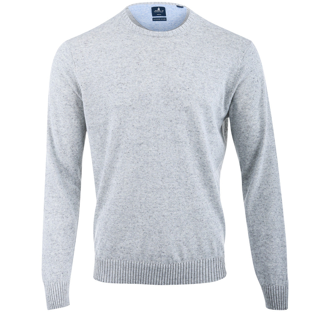 Albus Crewneck Sweater