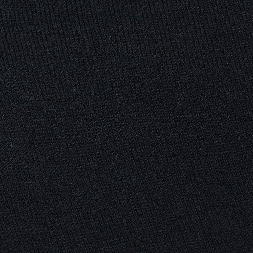 Women's The Summer V Neck Sweater - Fairway Styles