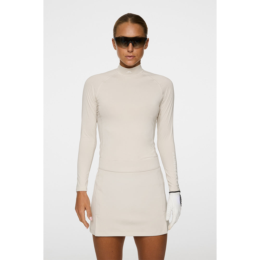 Women's Ella Compression Top