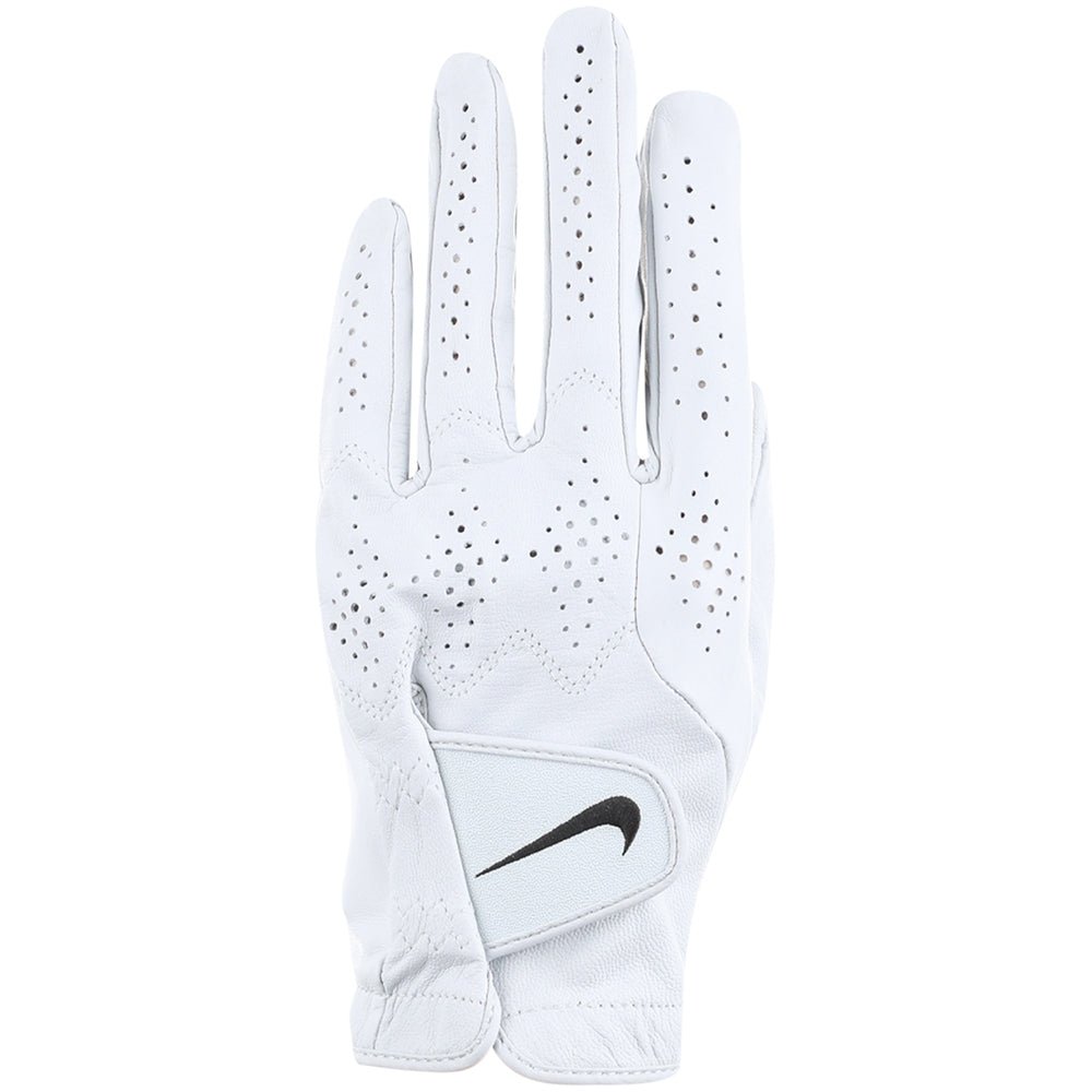 Tour Classic IV Golf Glove - Fairway Styles