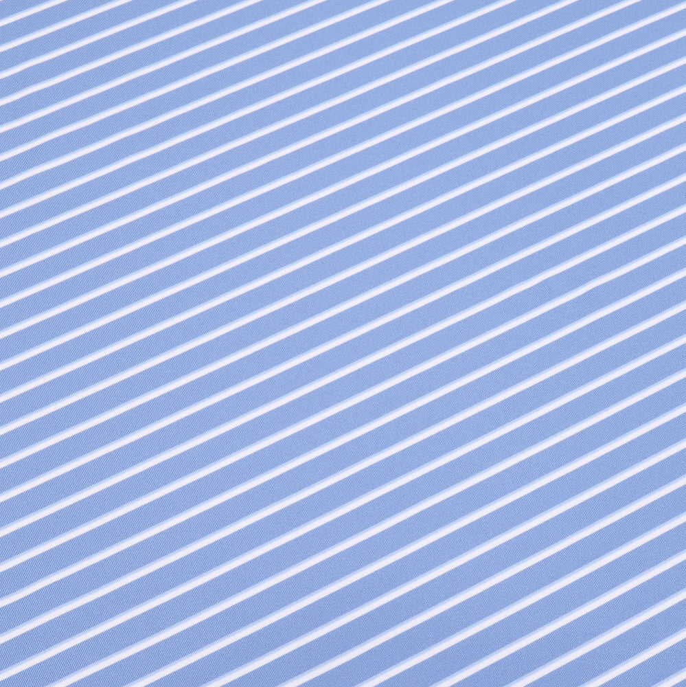 Dunnes Performance Jersey Polo