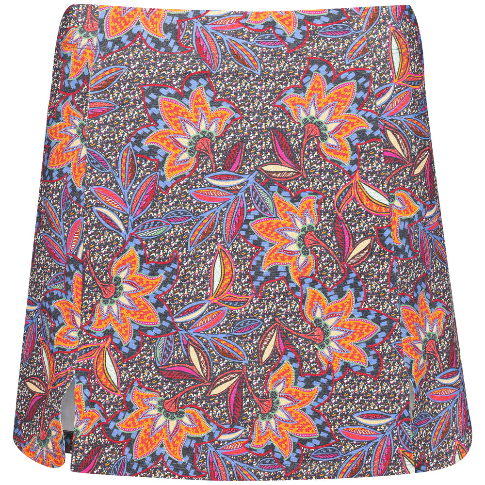 Women's Sunfire Skort