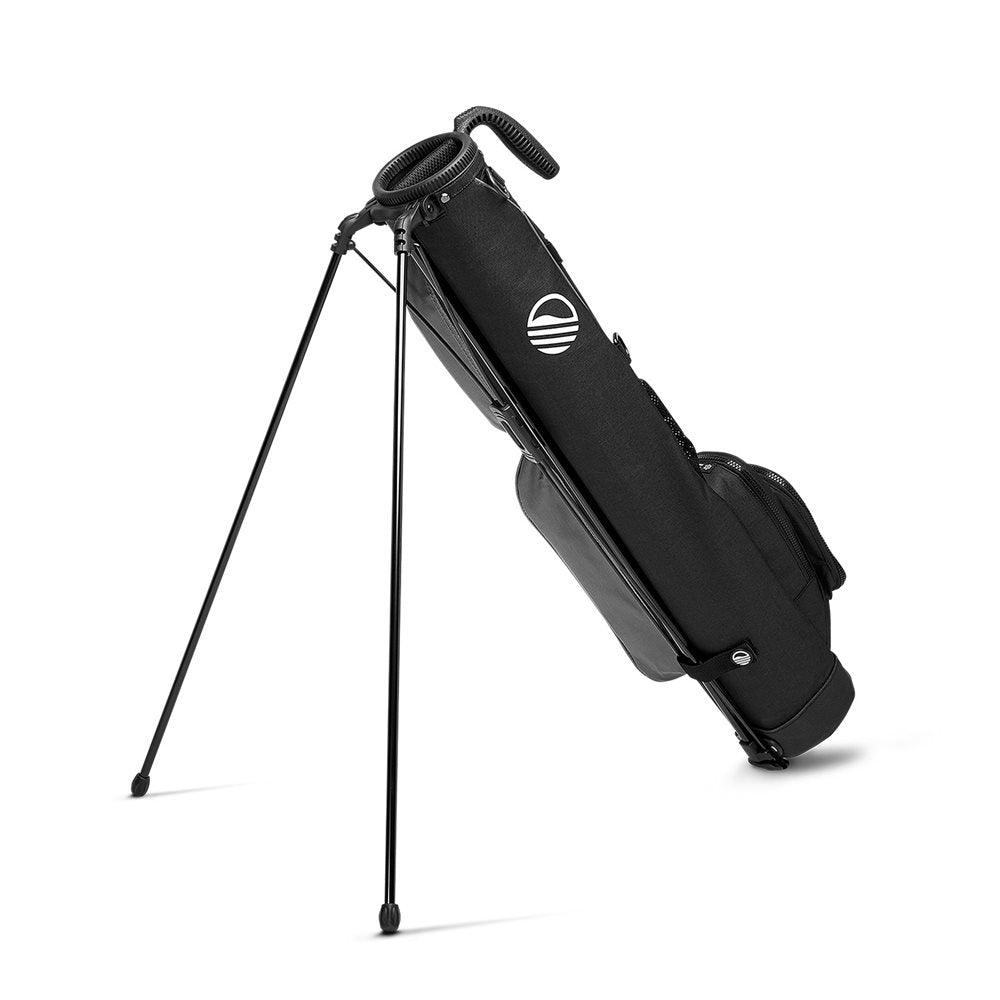 Loma Stand Bag