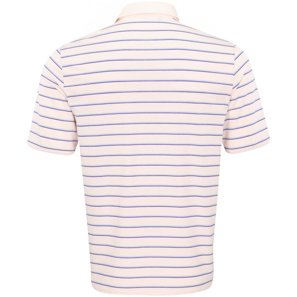 Performance Players Polo