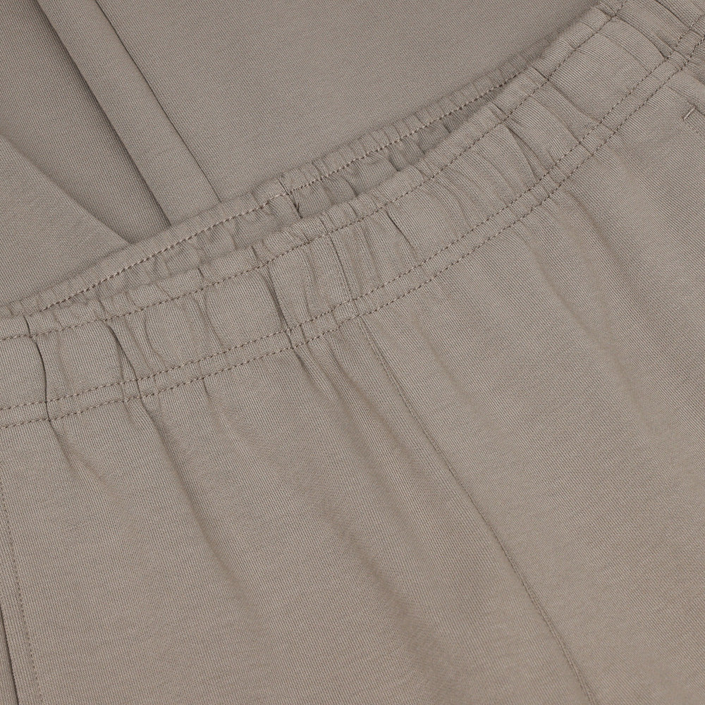 Women's Cove Sweatpants