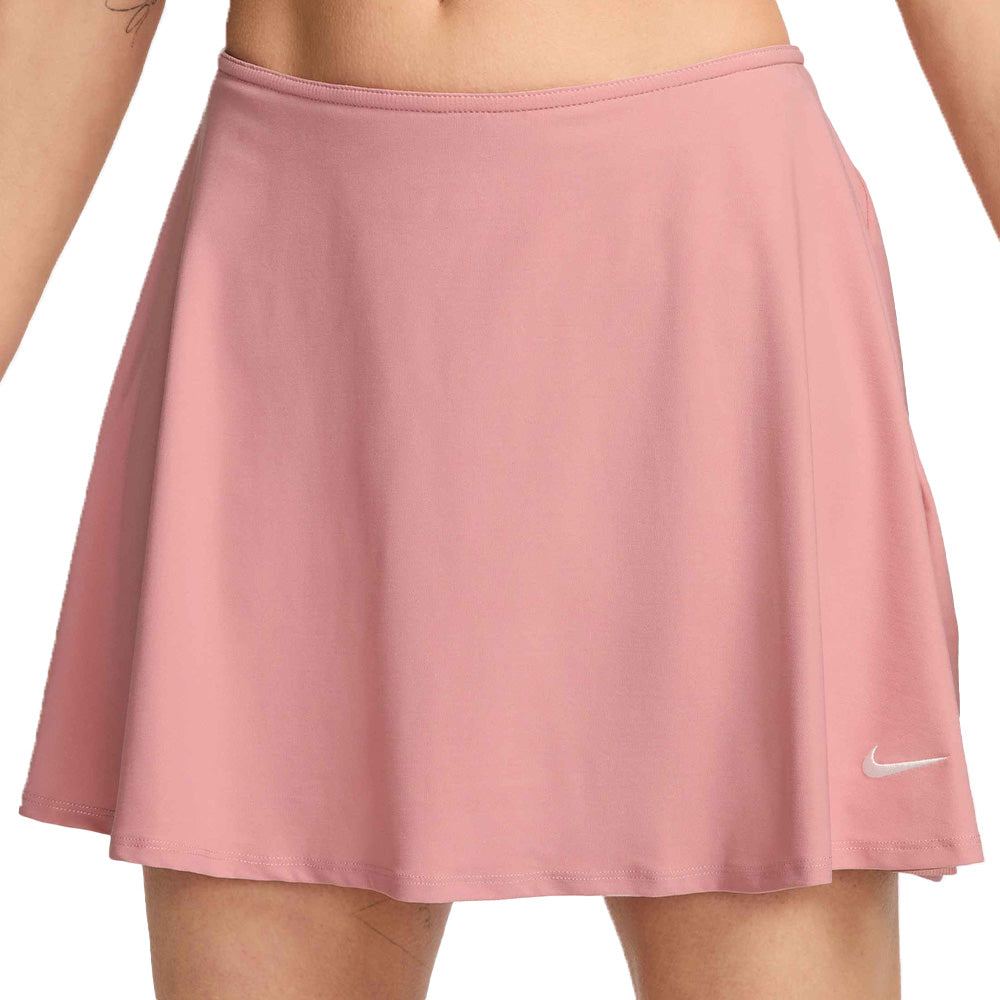 Women's Victory Skort