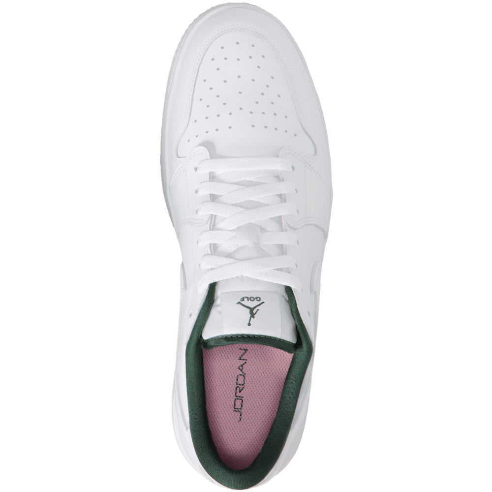 Air Jordan 1 Low G Golf Shoes