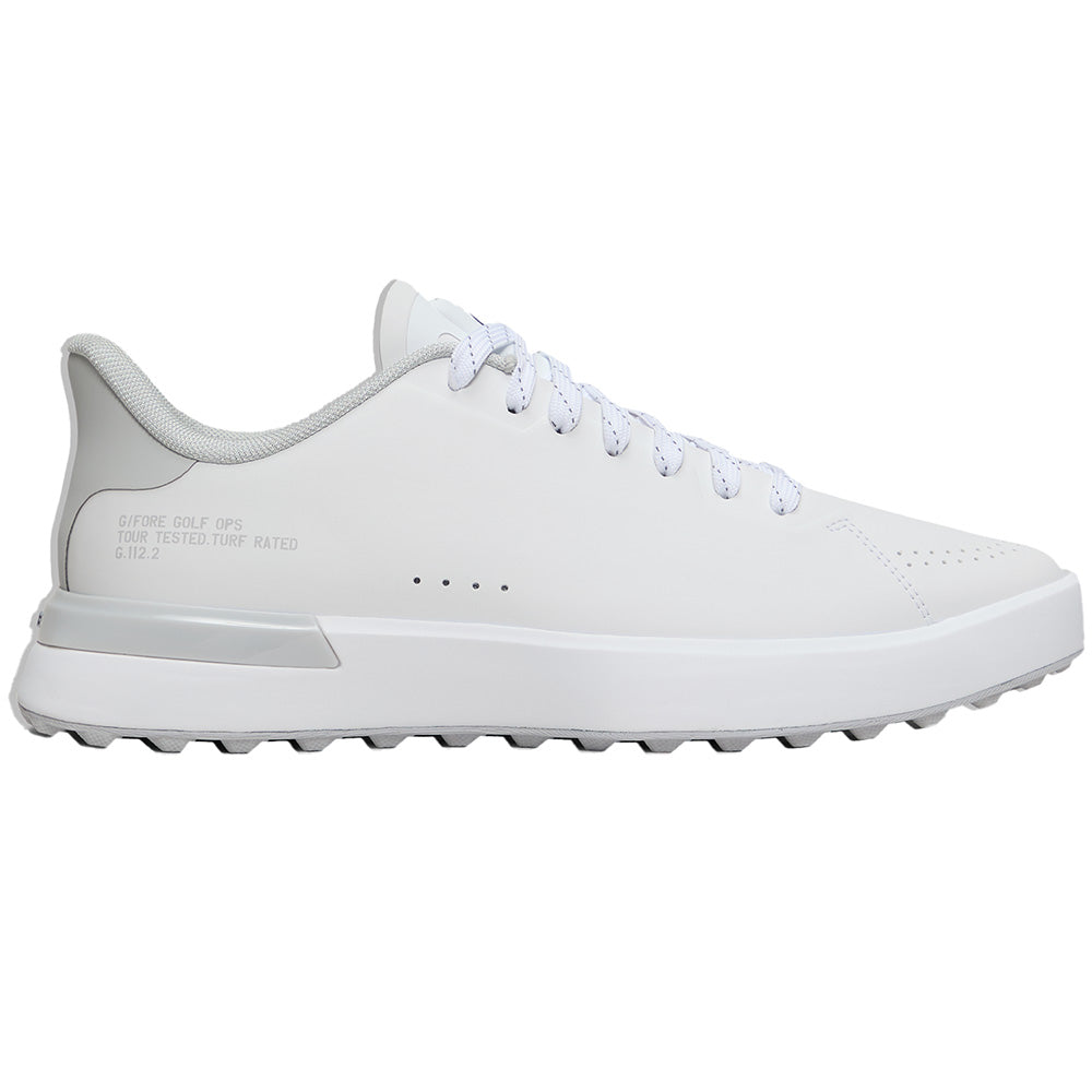 G.112 Spikeless Golf Shoes