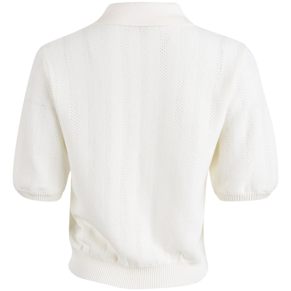 Women's Ren Polo