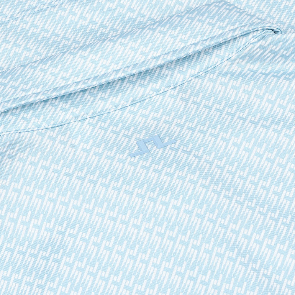 Women's Caitlyn Polo