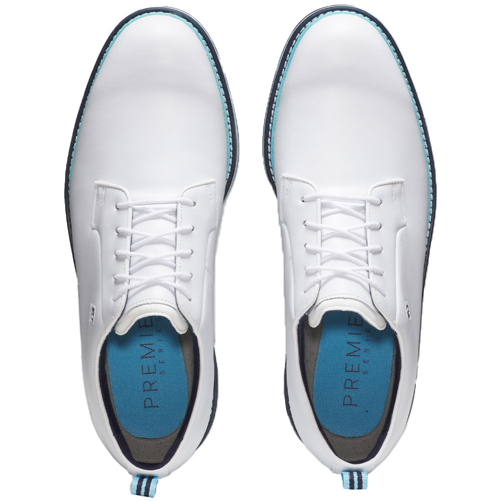 Premiere Series Field Golf Shoes