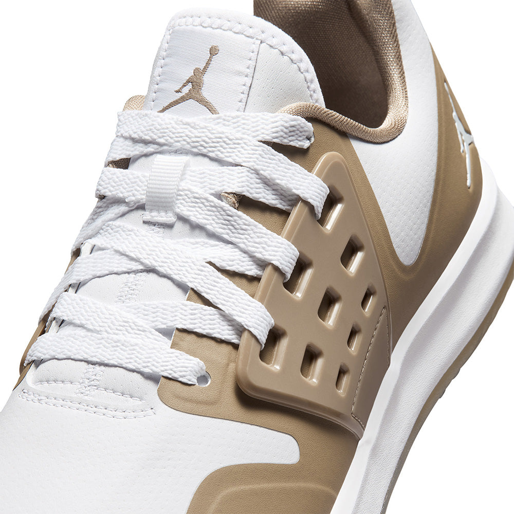 Jordan Grind Spikeless Golf Shoes