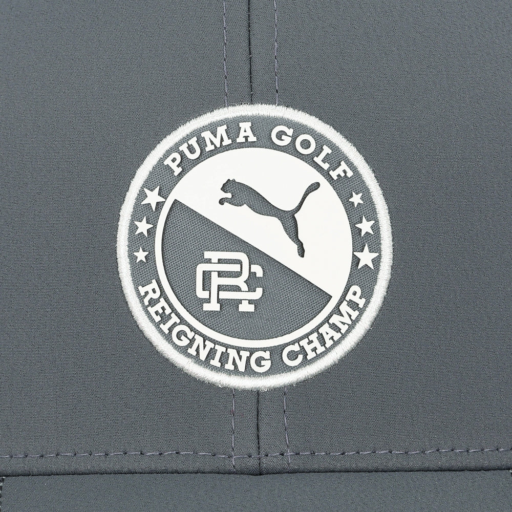 PUMA x REIGNING CHAMP 6 Panel Cap