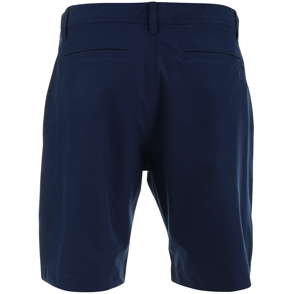 Dunes Lightweight 9" Shorts