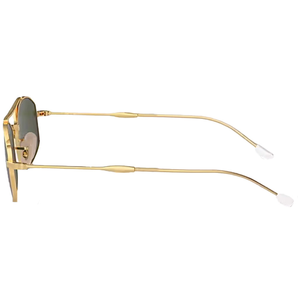 RB3719 Sunglasses