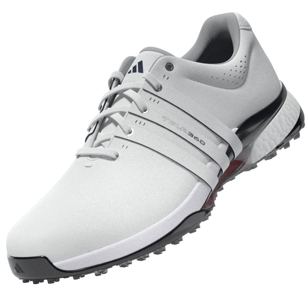 Tour360 Spikeless Golf Shoes