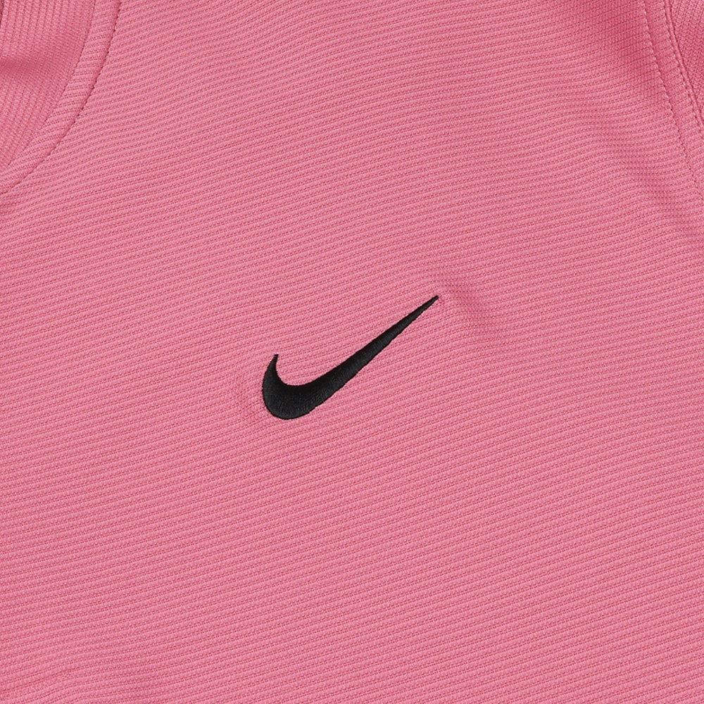 Velocity Dri-FIT Blade Collar Polo