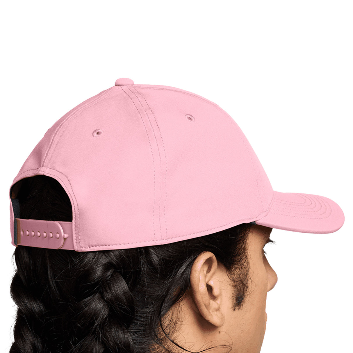 Dri-FIT Structured Hat