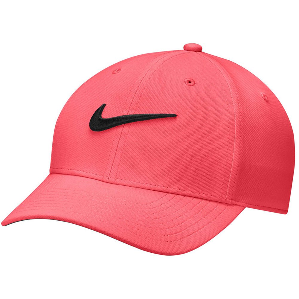 Dri-FIT Club Structured Swoosh Cap