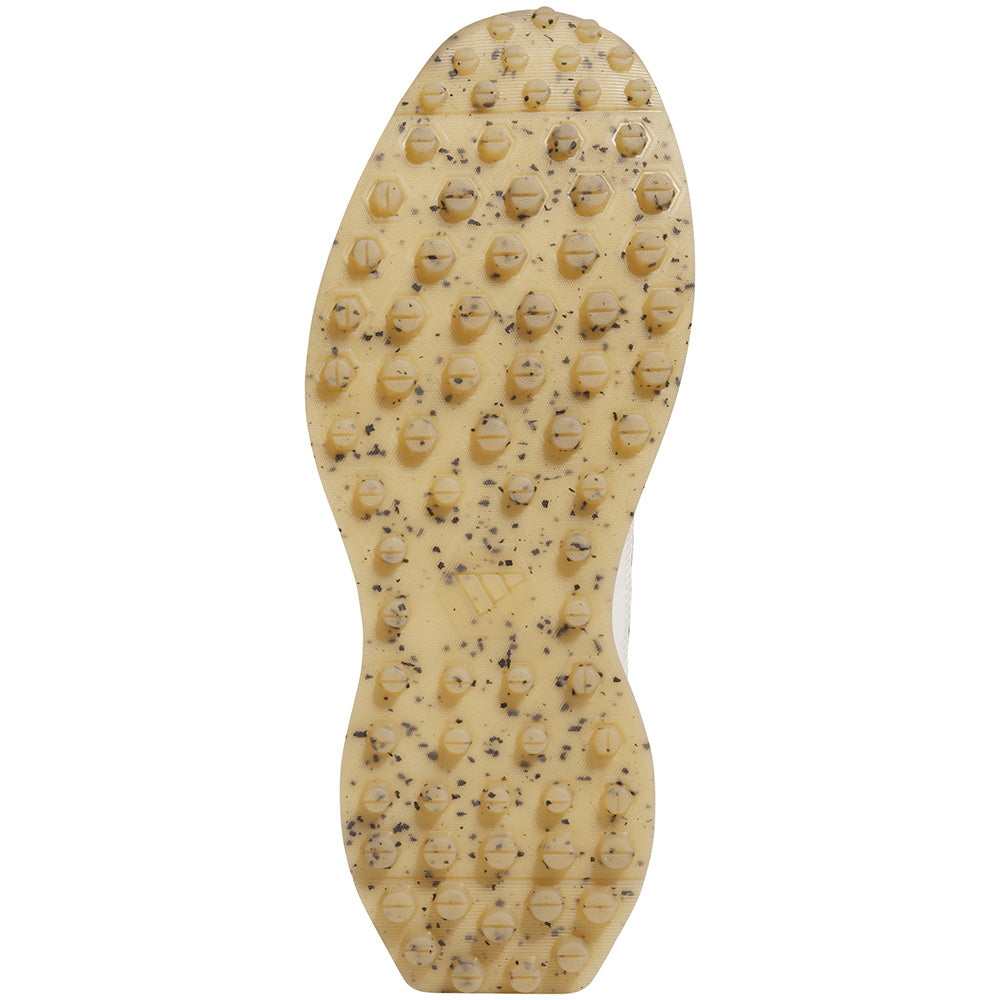 S2G Leather Spikeless Golf Shoes