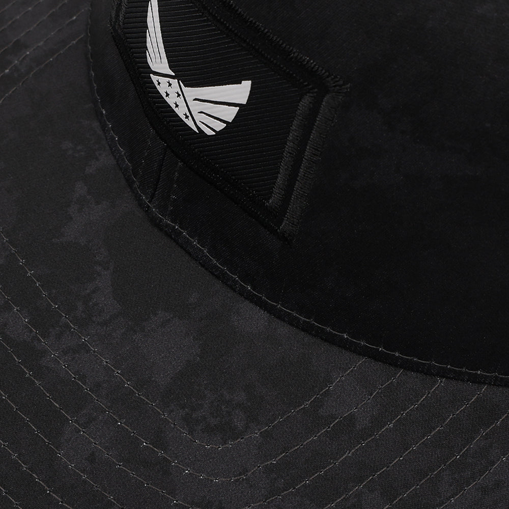 Puma X Volition Camo Cap
