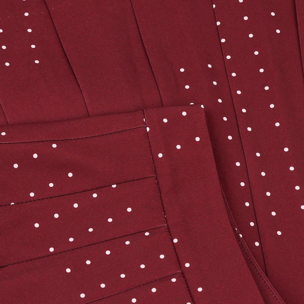 Women's Rubi Dot Skort