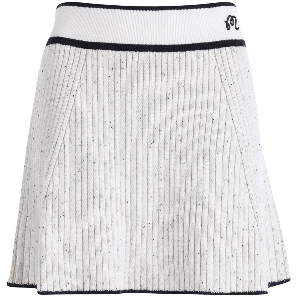 Women's Irene Knit Skort