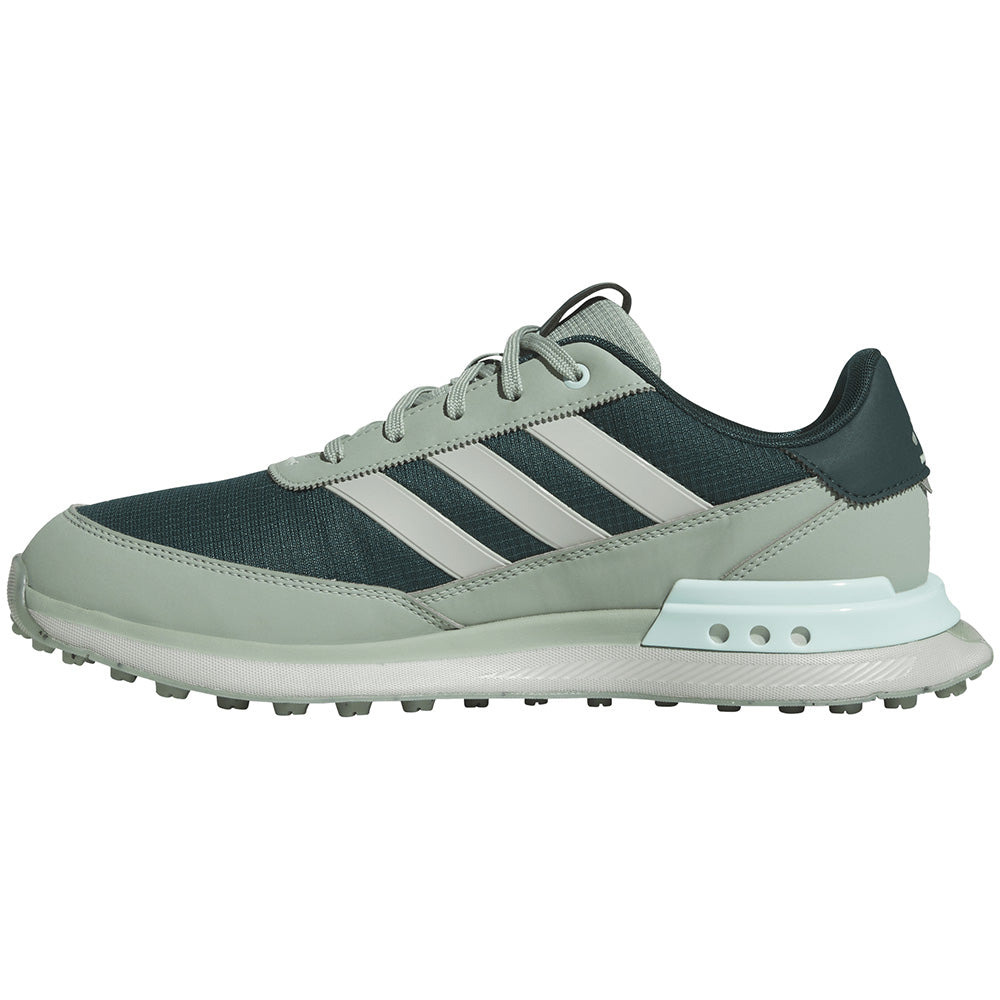 S2G Spikeless Golf Shoes