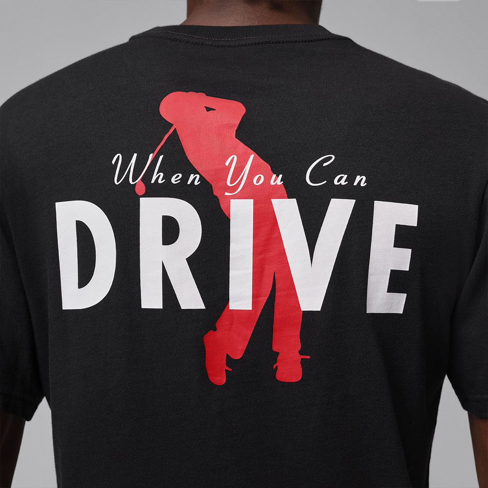 Sport Dri-FIT T-Shirt