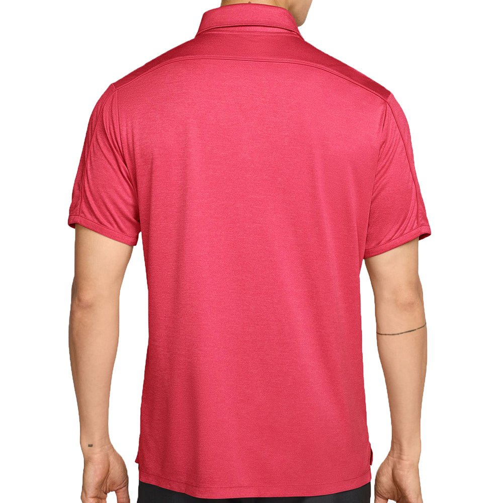Par Dri-FIT Polo