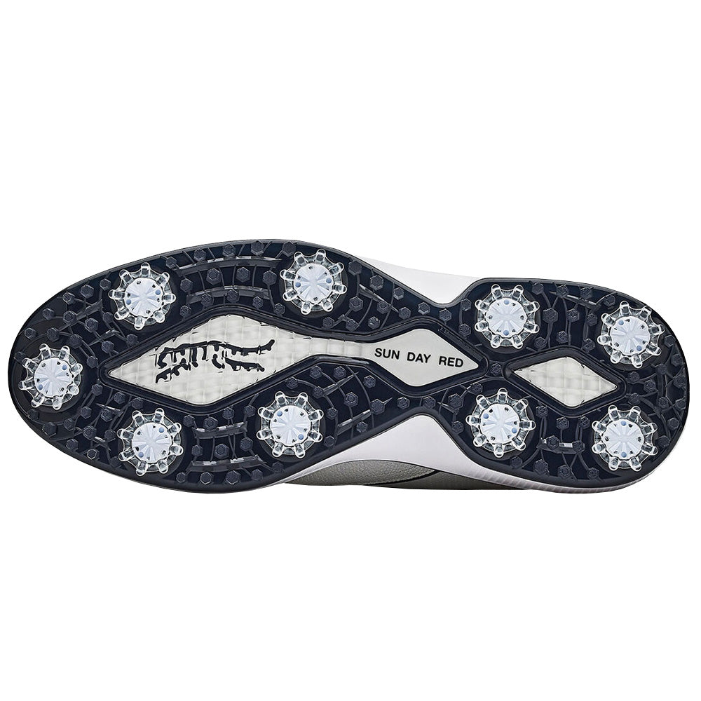 Pioneer Cypress Golf Shoes