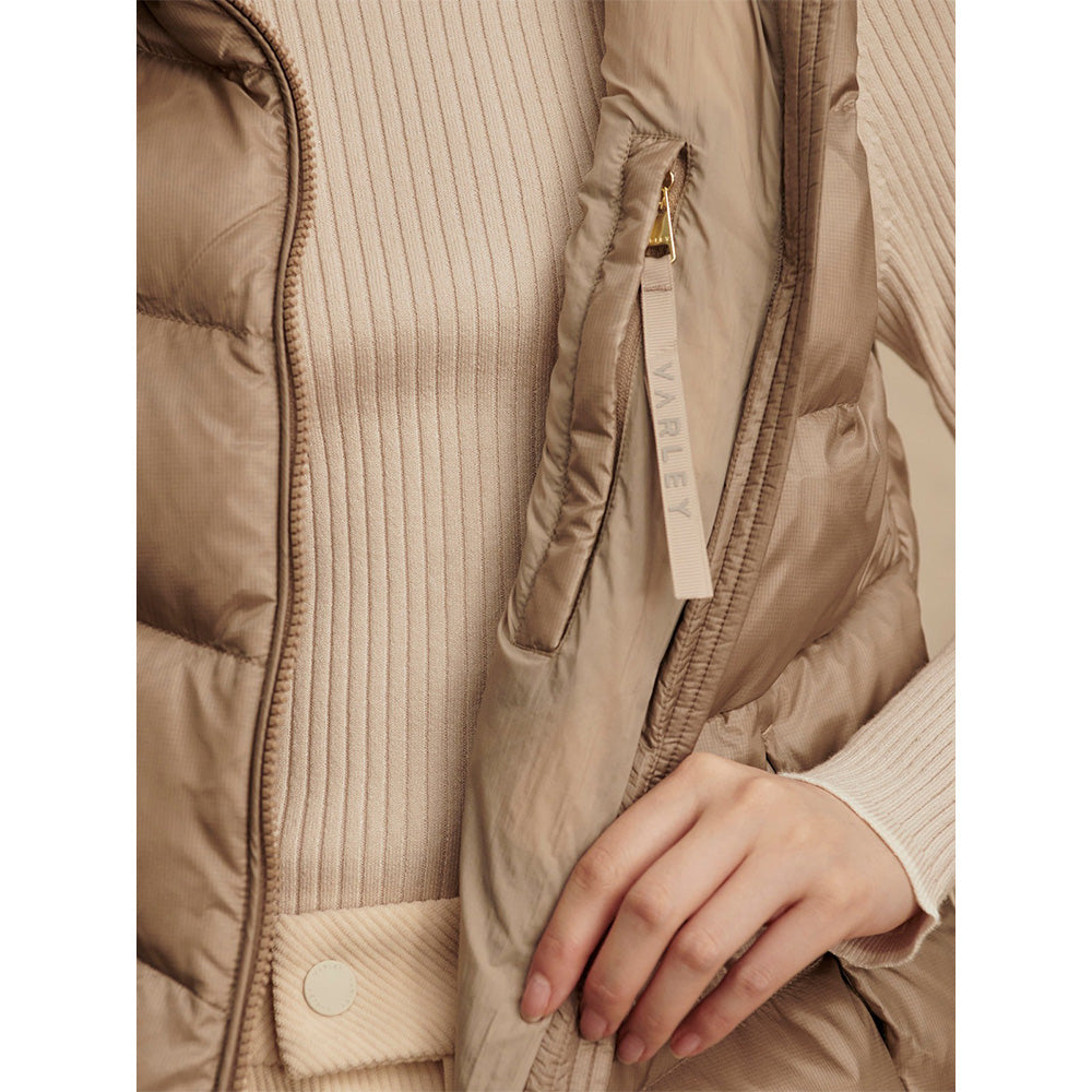 Women's Bextor Down Vest