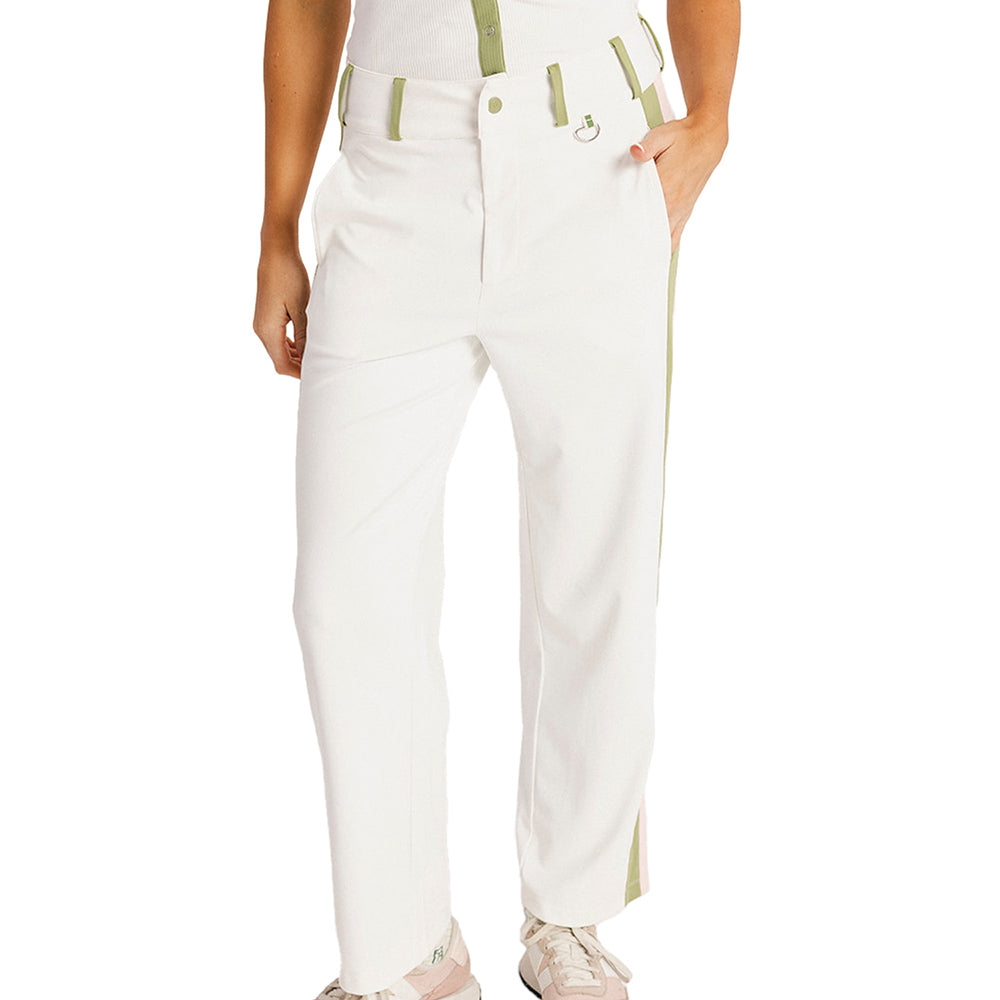 Fore All x Barbie™ Women's Sloan Pants