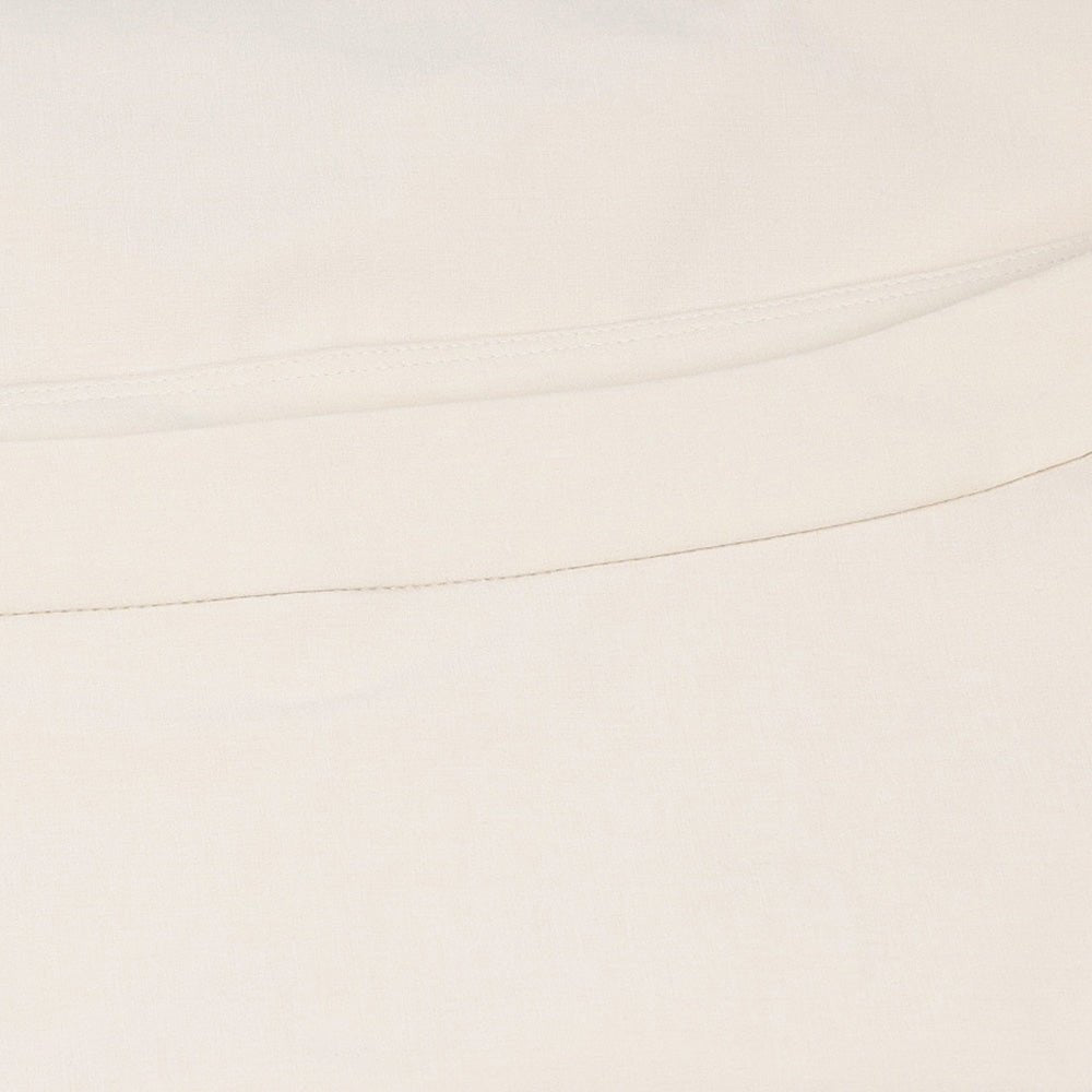 PUMA x Arnold Palmer A - Sym Pleat Skort - Fairway Styles