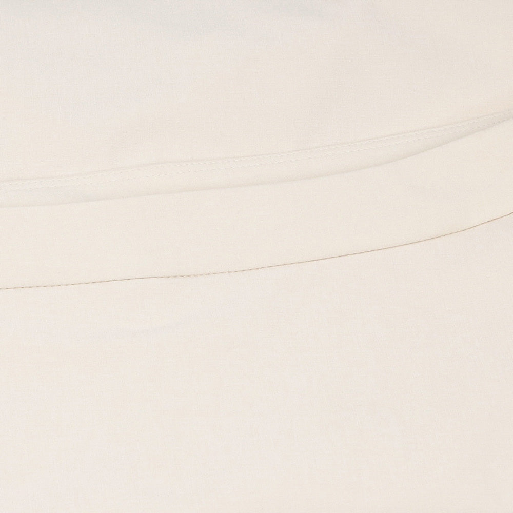 PUMA x Arnold Palmer A-Sym Pleat Skort