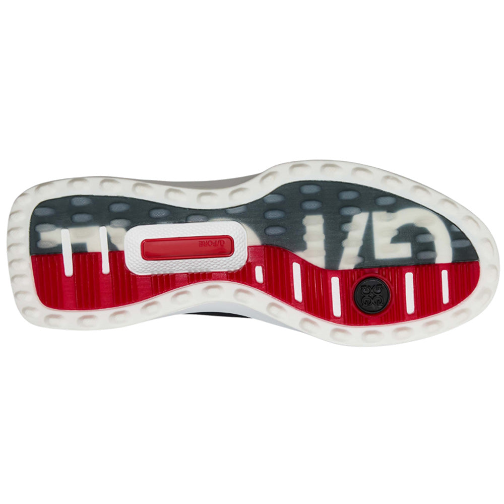 G.112 Spikeless Golf Shoes