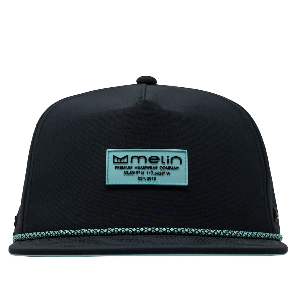 Hydro Coronado Brick Hat