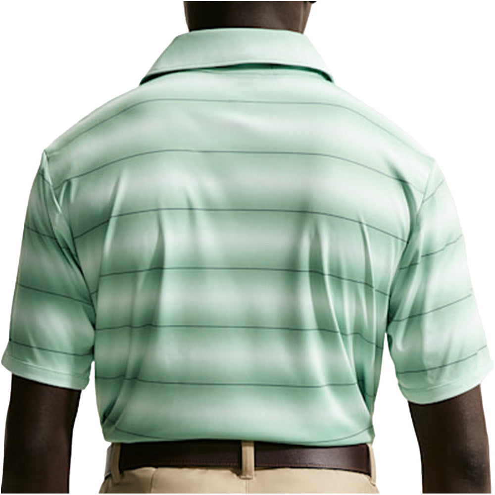 Par Dri-FIT Polo