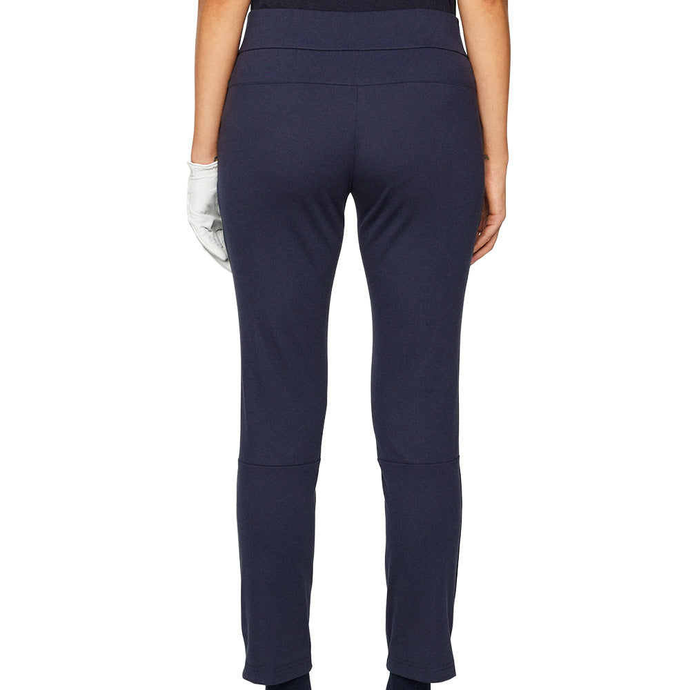 Women's Lea Pull On Pants