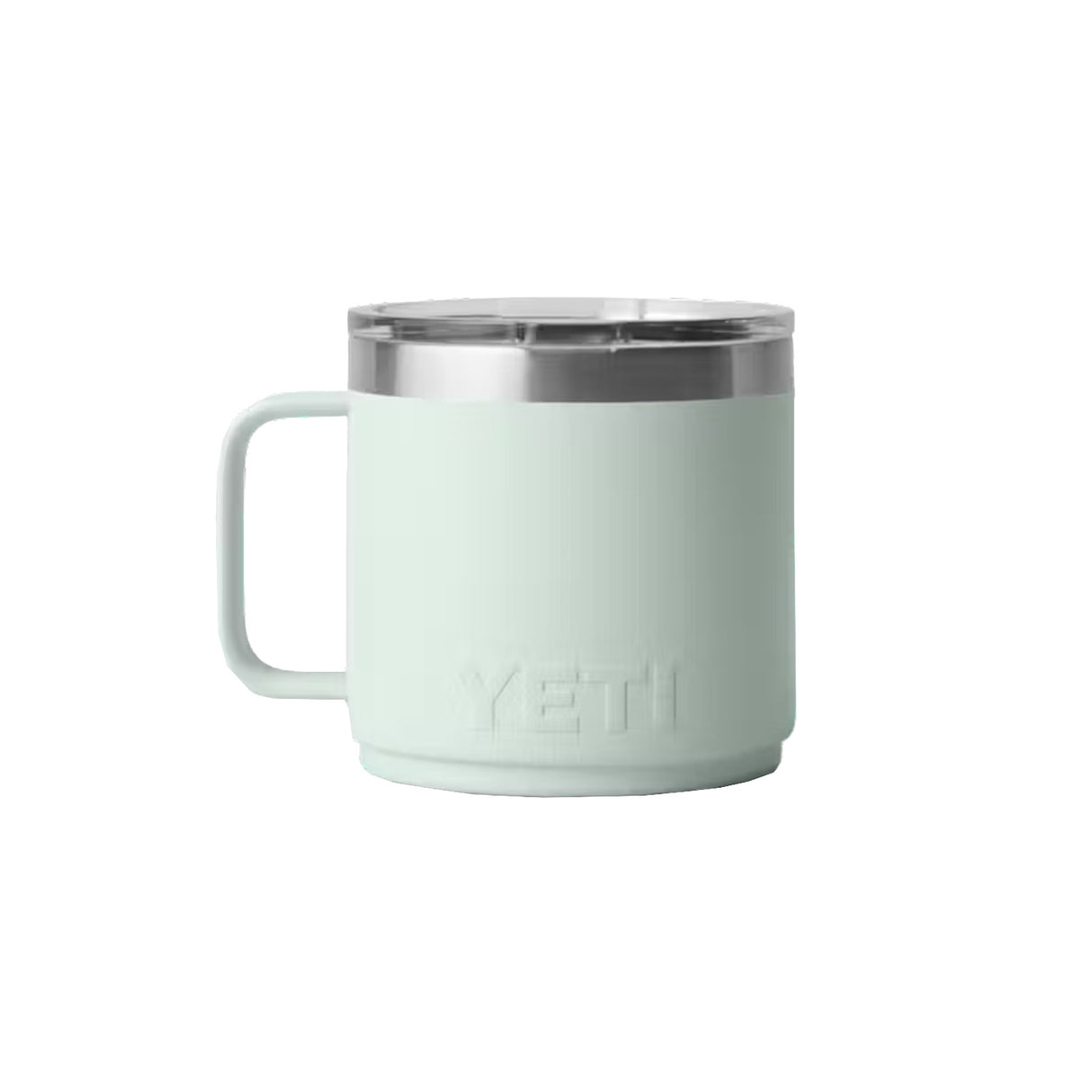 14 oz. Stackable Mug