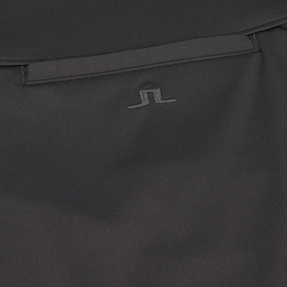 Women's Amelie Skirt