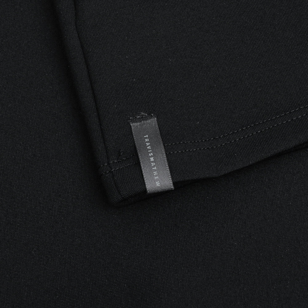 Women's Friday Ponte Sleeveless Polo